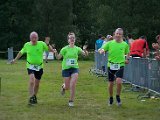 Estafette 2016 IV - 285.jpg